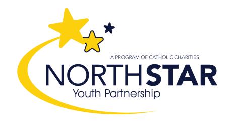 Logo for NorthStar